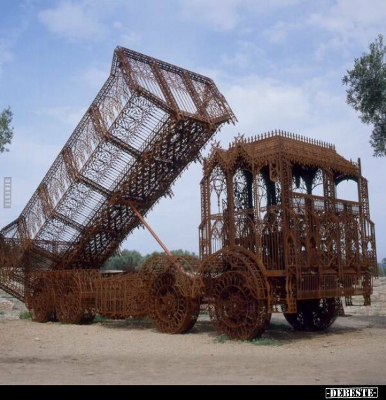  - Lustige Bilder | DEBESTE.de