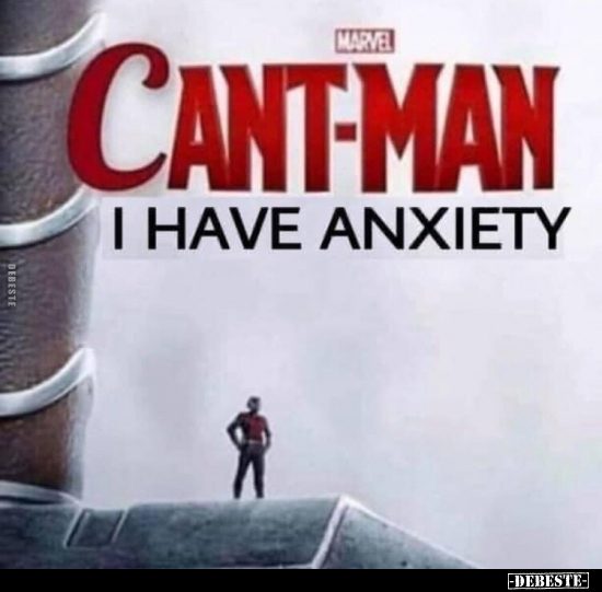  - Lustige Bilder | DEBESTE.de