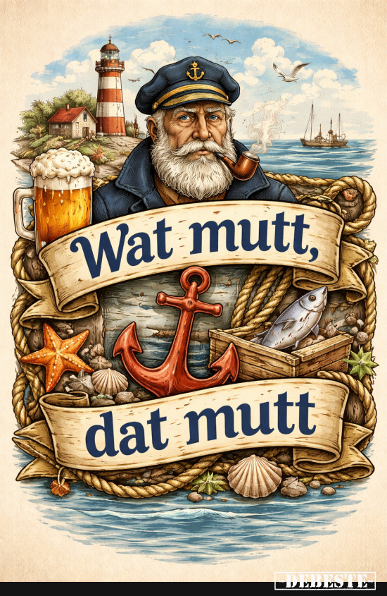  - Lustige Bilder | DEBESTE.de