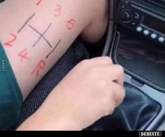  - Lustige Bilder | DEBESTE.de