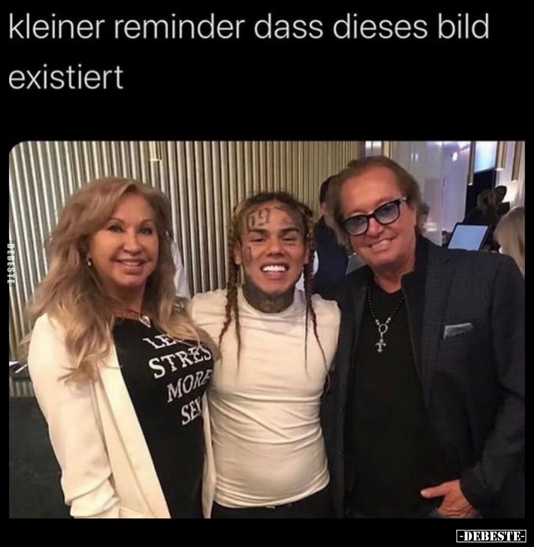 Kleiner Reminder dass dieses Bild existiert