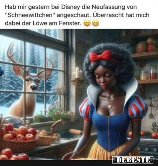  - Lustige Bilder | DEBESTE.de