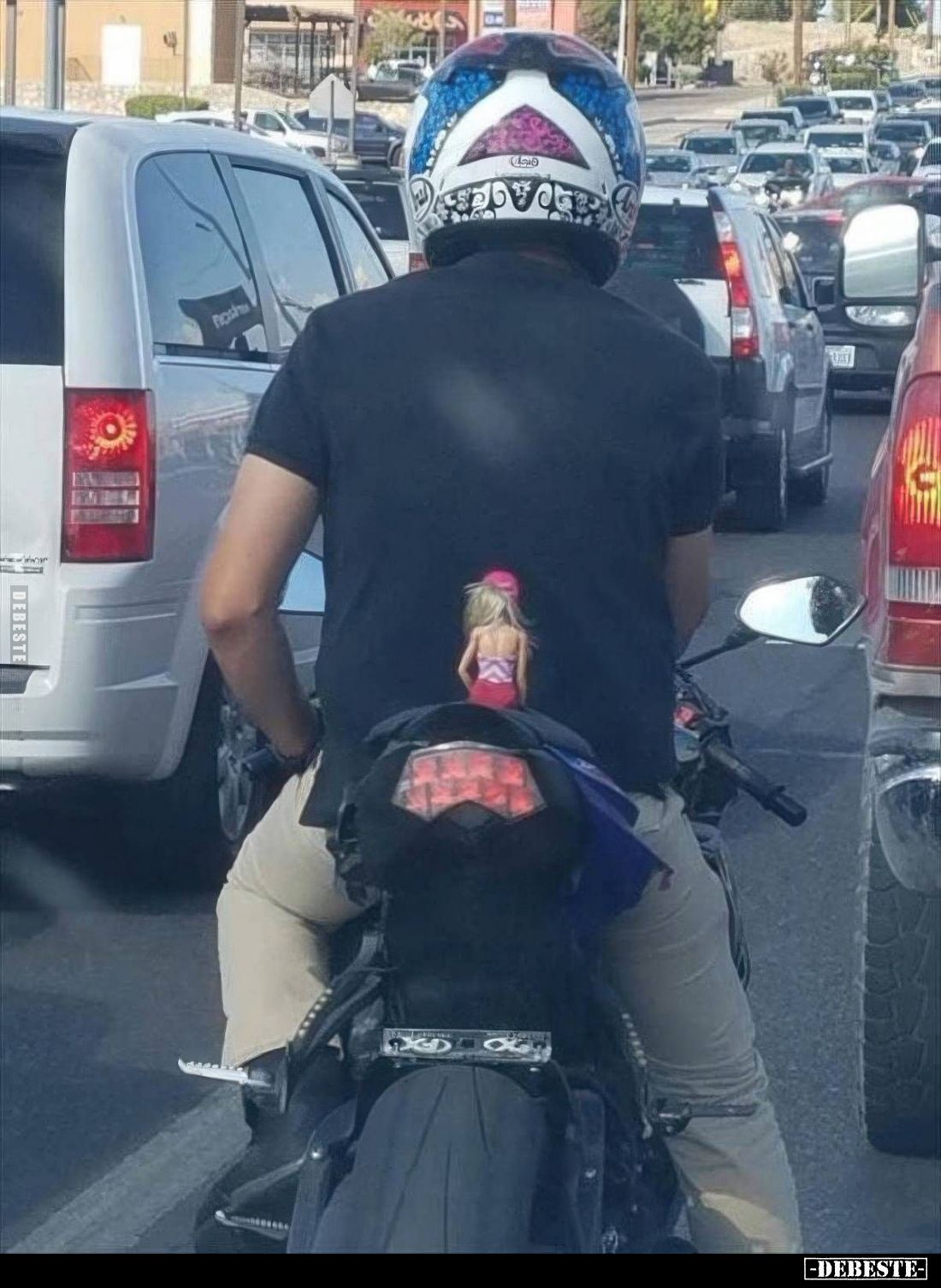  - Lustige Bilder | DEBESTE.de