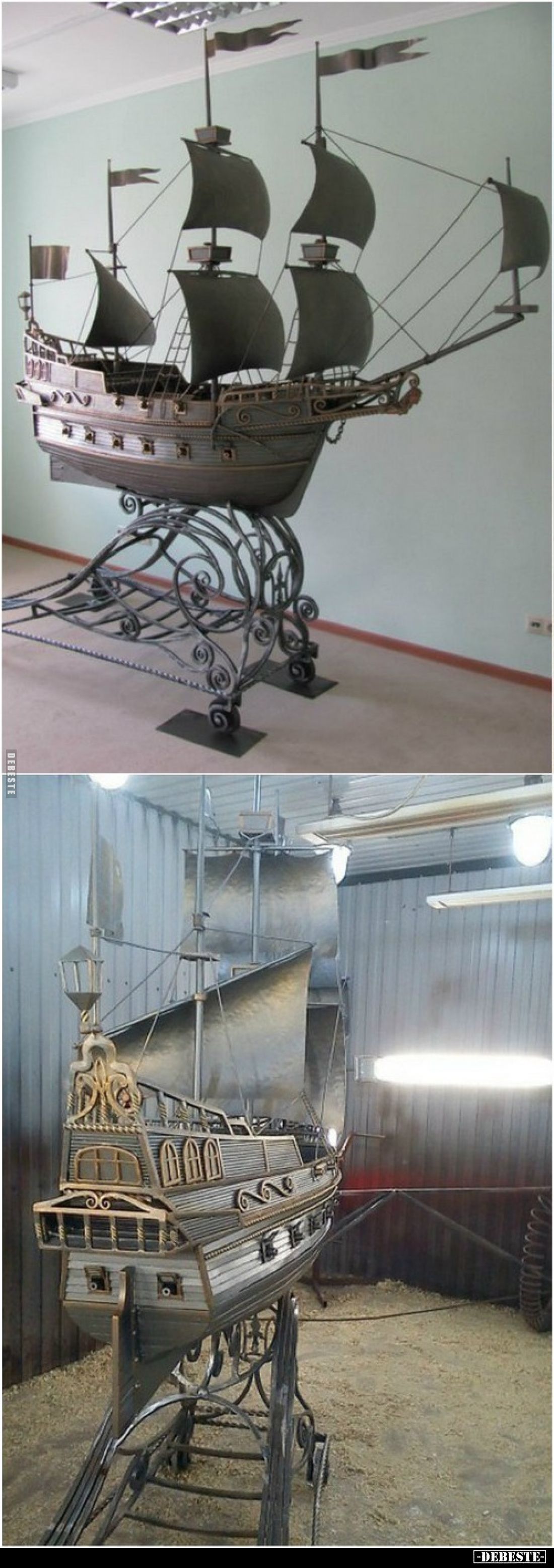  - Lustige Bilder | DEBESTE.de