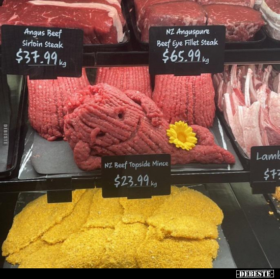  - Lustige Bilder | DEBESTE.de