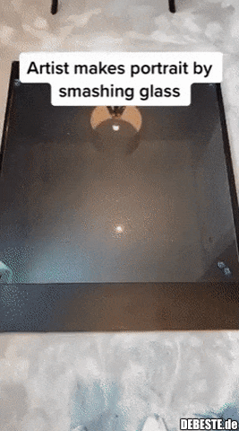  - Lustige Bilder | DEBESTE.de