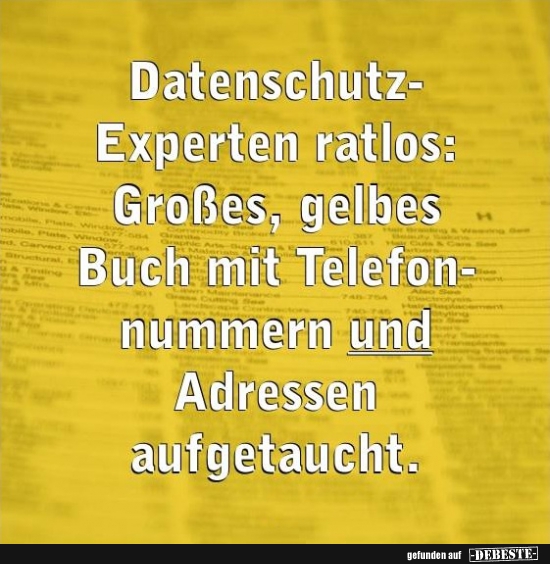  - Lustige Bilder | DEBESTE.de