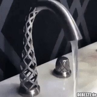  - Lustige Bilder | DEBESTE.de