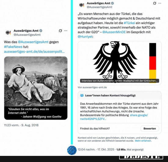  - Lustige Bilder | DEBESTE.de