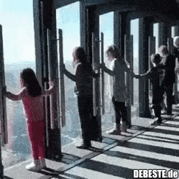 Nicht für mich.. :]