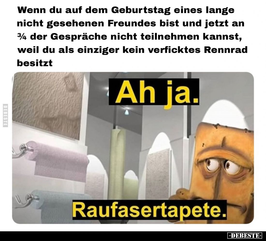  - Lustige Bilder | DEBESTE.de