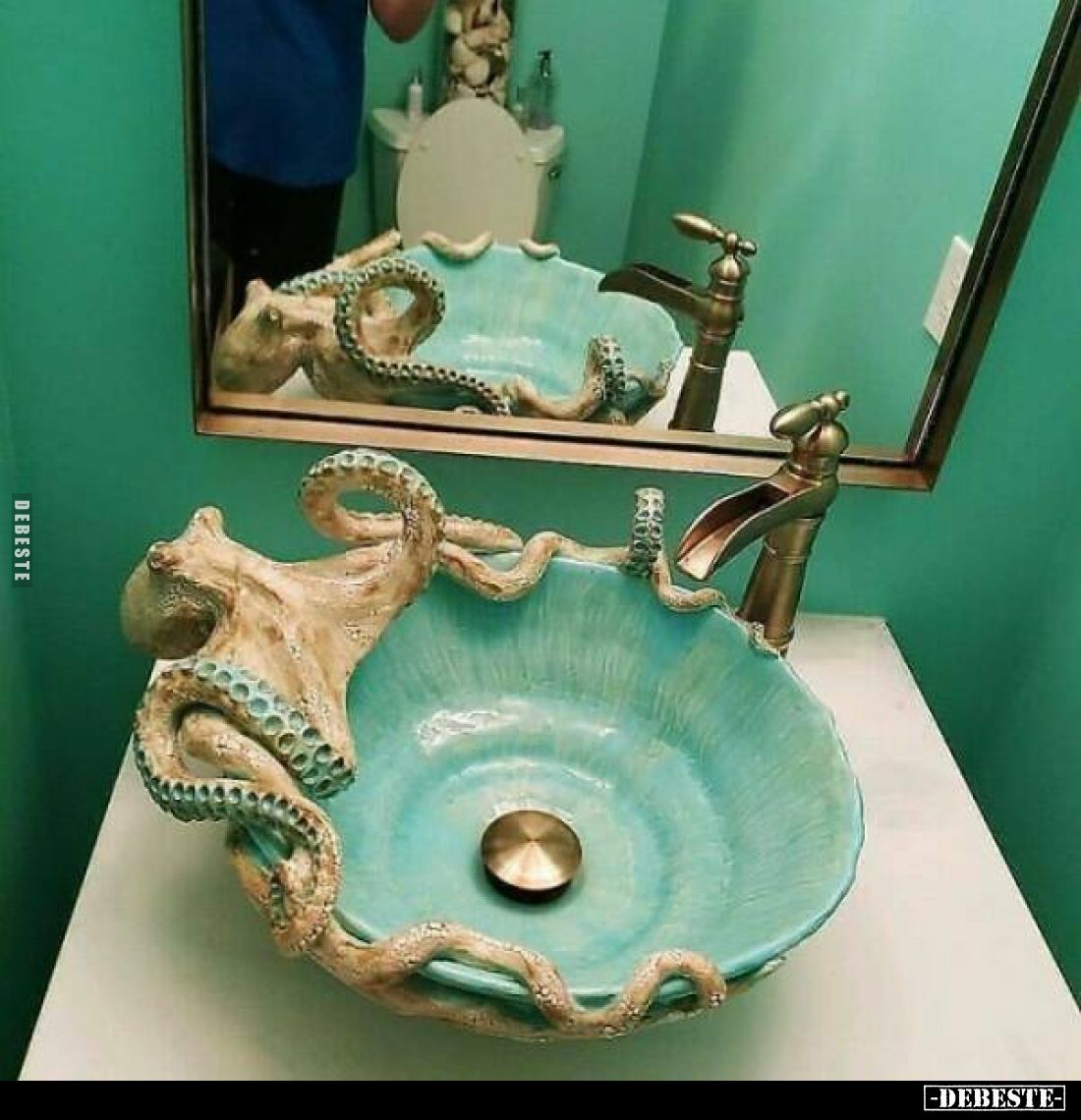  - Lustige Bilder | DEBESTE.de