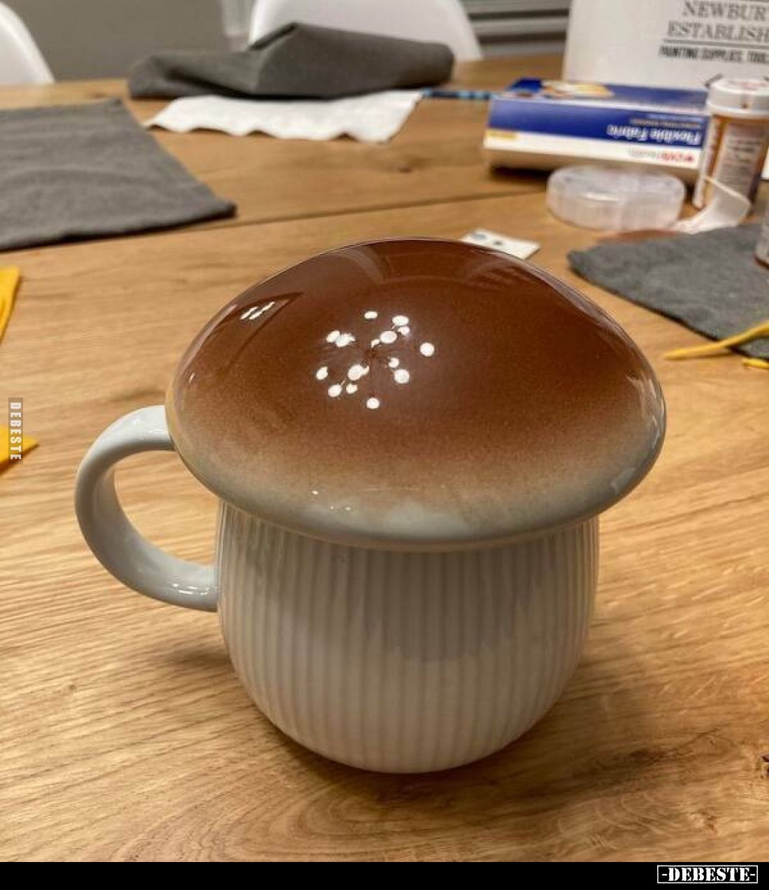  - Lustige Bilder | DEBESTE.de