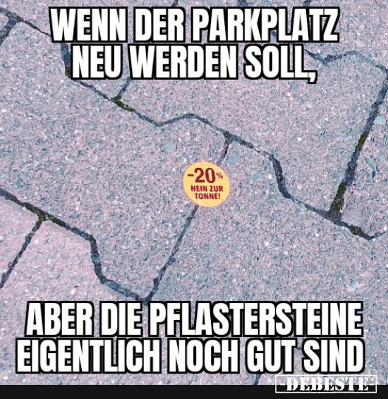 Belanglos, sah aber lustig aus - Lustige Bilder | DEBESTE.de