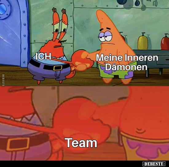  - Lustige Bilder | DEBESTE.de