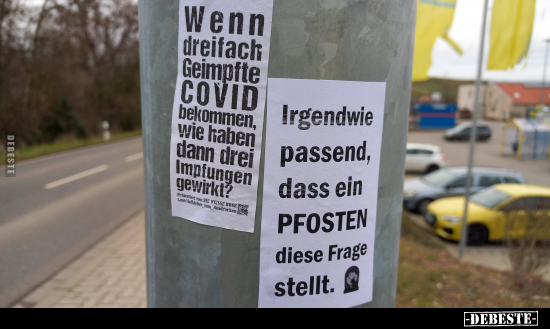  - Lustige Bilder | DEBESTE.de