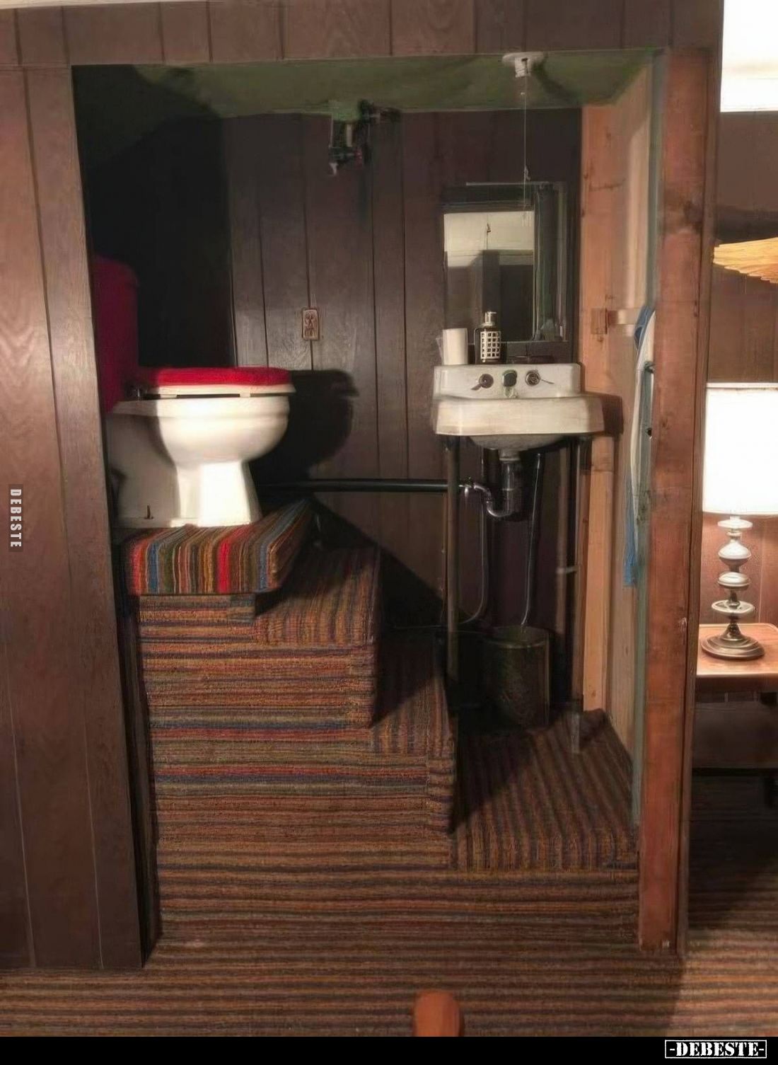  - Lustige Bilder | DEBESTE.de