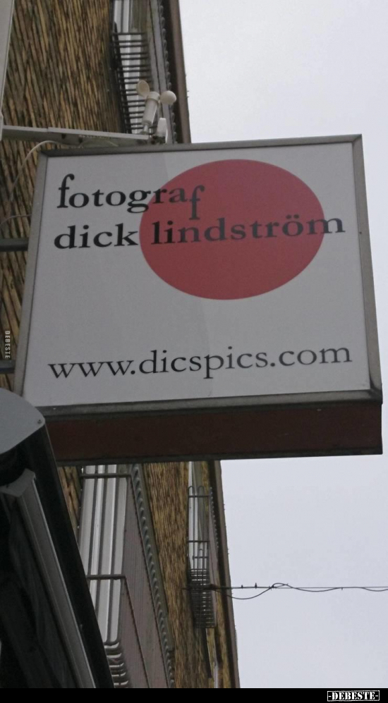  - Lustige Bilder | DEBESTE.de