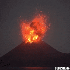  - Lustige Bilder | DEBESTE.de