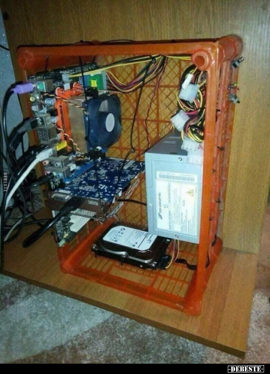  - Lustige Bilder | DEBESTE.de