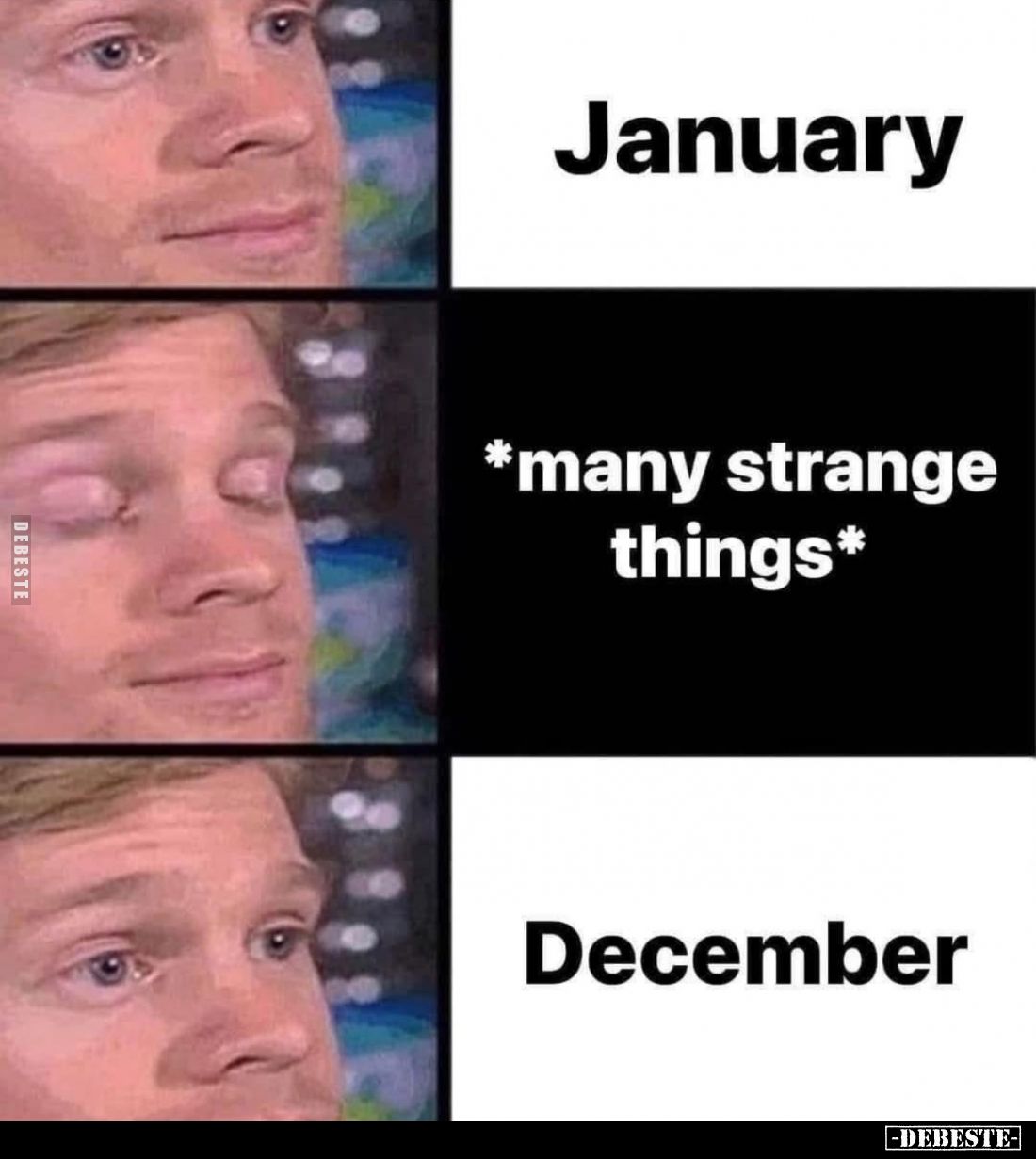  - Lustige Bilder | DEBESTE.de