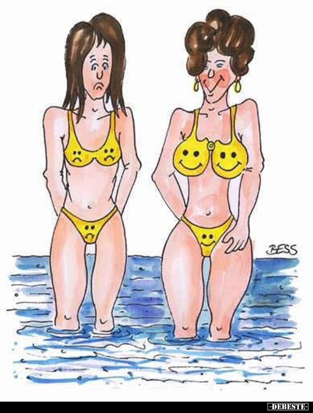  - Lustige Bilder | DEBESTE.de