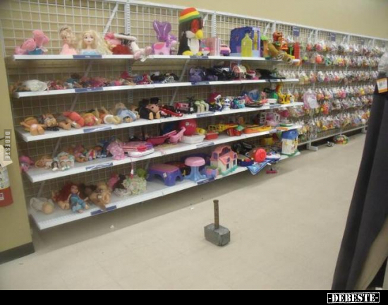  - Lustige Bilder | DEBESTE.de