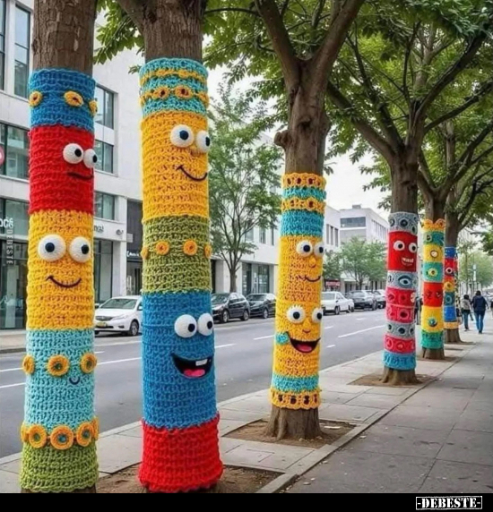  - Lustige Bilder | DEBESTE.de