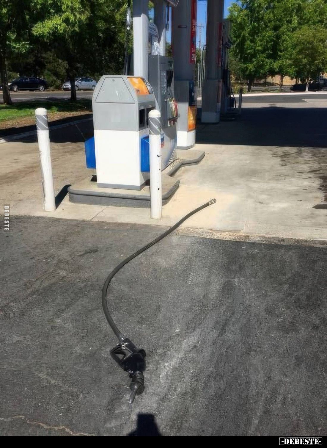 Oh...