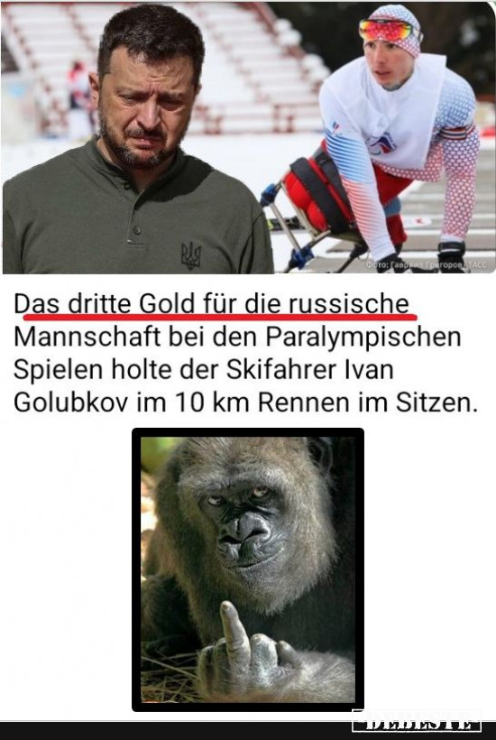  - Lustige Bilder | DEBESTE.de