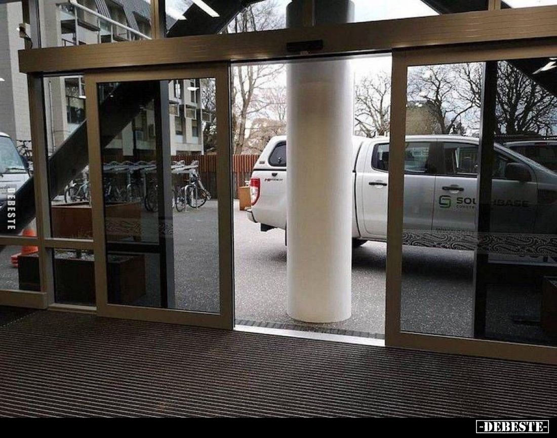 Architektur