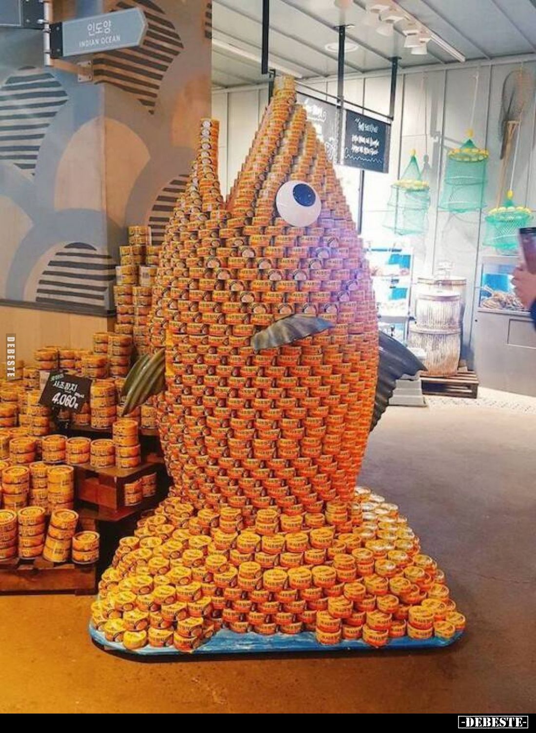  - Lustige Bilder | DEBESTE.de