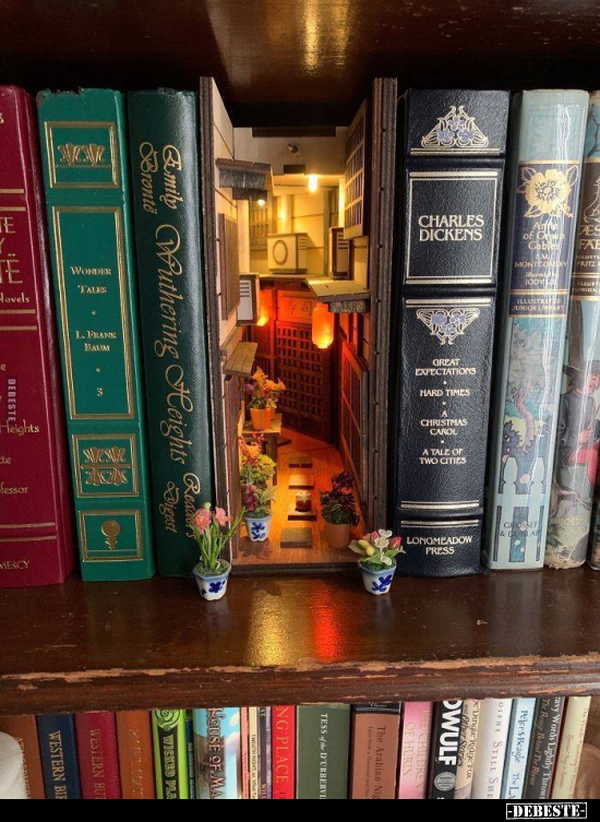  - Lustige Bilder | DEBESTE.de