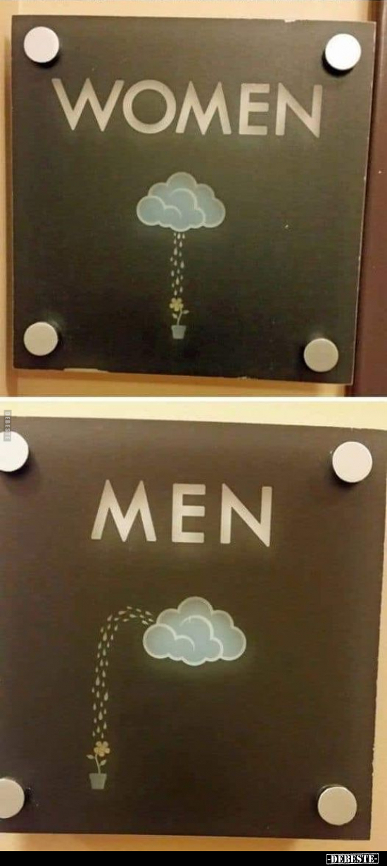  - Lustige Bilder | DEBESTE.de