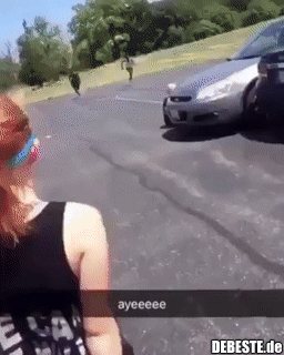  - Lustige Bilder | DEBESTE.de