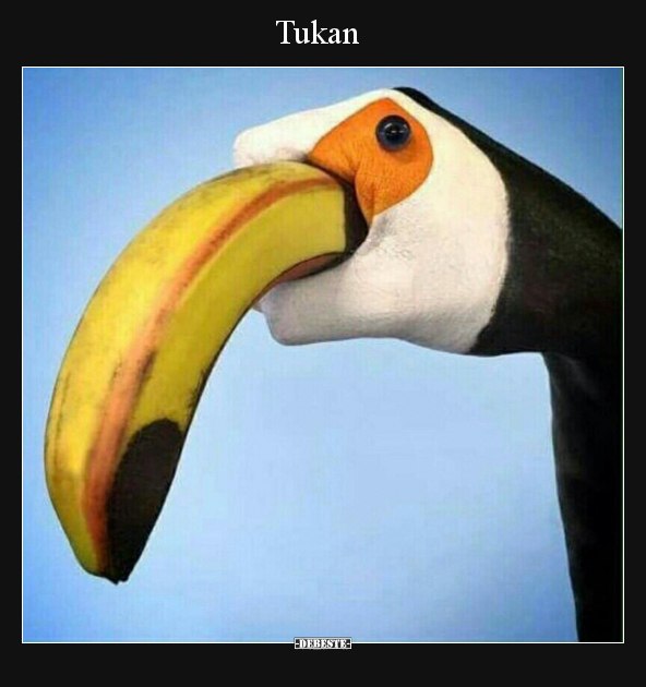 Tukan