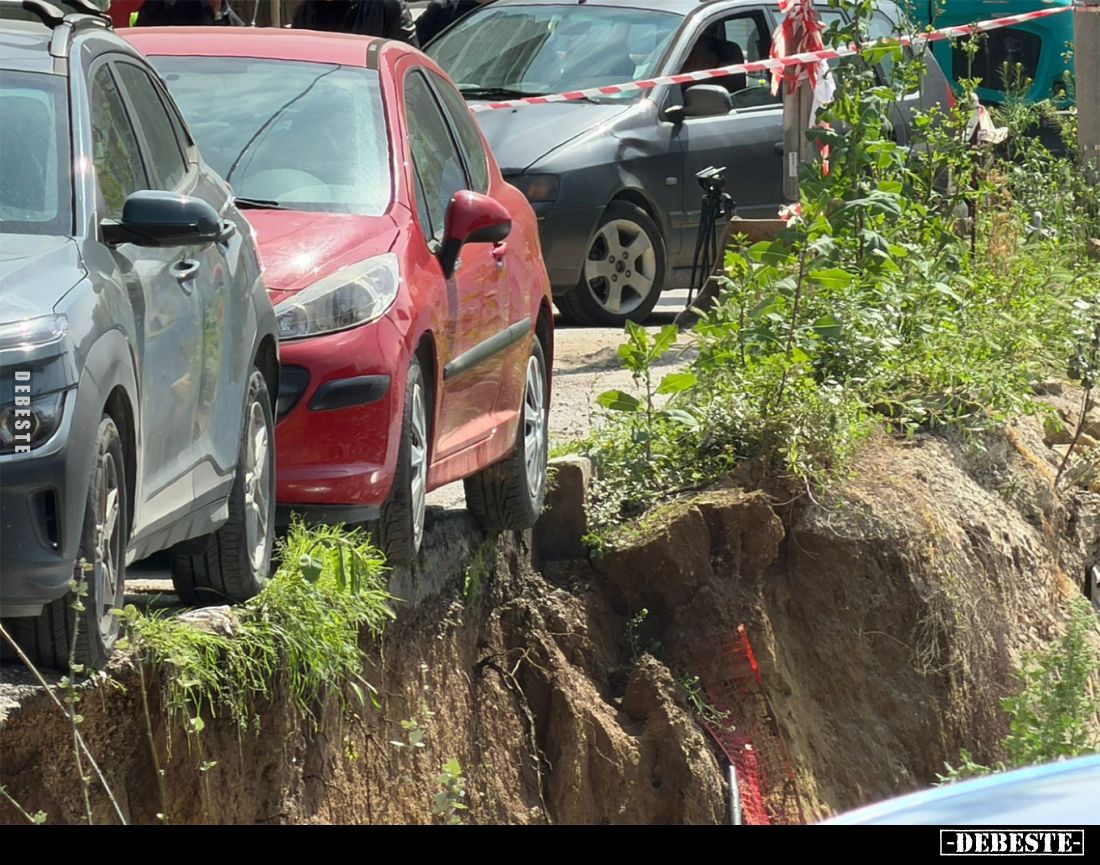  - Lustige Bilder | DEBESTE.de