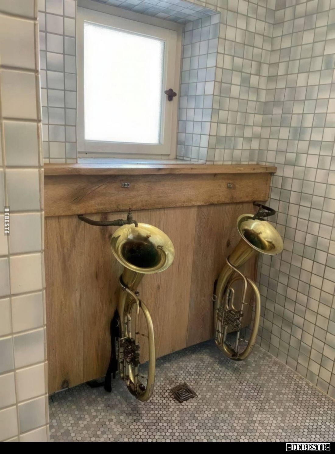  - Lustige Bilder | DEBESTE.de