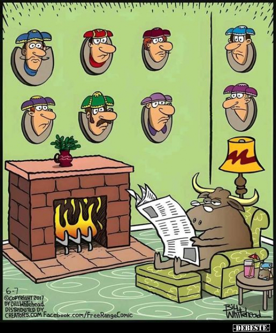  - Lustige Bilder | DEBESTE.de