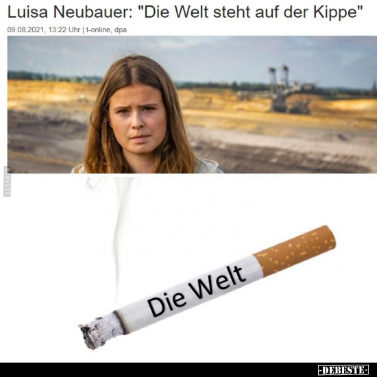 330 Lustige Bilder Von Bauer In 2021 | Lustig, Memes, DEBESTE