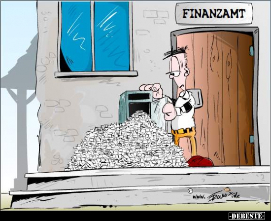  - Lustige Bilder | DEBESTE.de