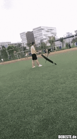  - Lustige Bilder | DEBESTE.de