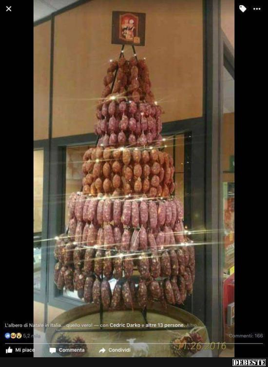 Und das in partiraum :)