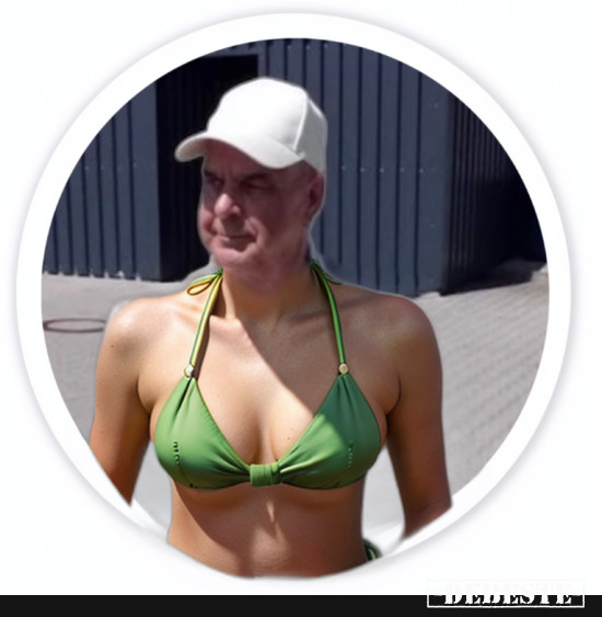  - Lustige Bilder | DEBESTE.de