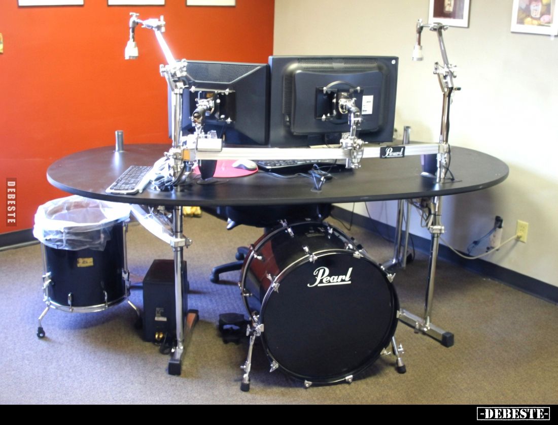  - Lustige Bilder | DEBESTE.de