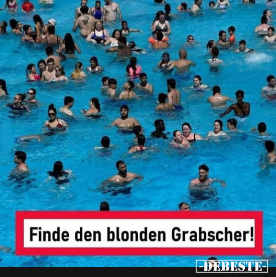  - Lustige Bilder | DEBESTE.de