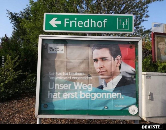  - Lustige Bilder | DEBESTE.de