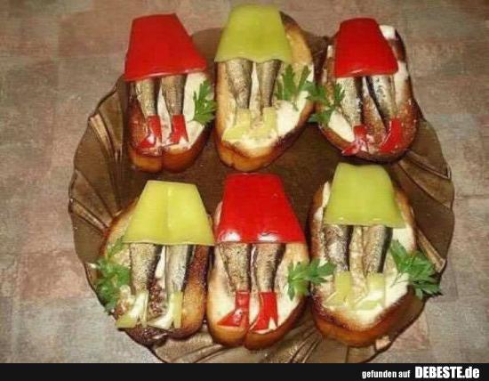  - Lustige Bilder | DEBESTE.de