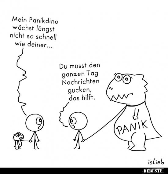 Panik