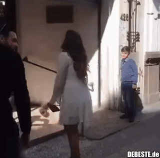 Was wäre da jetzt die Regel?